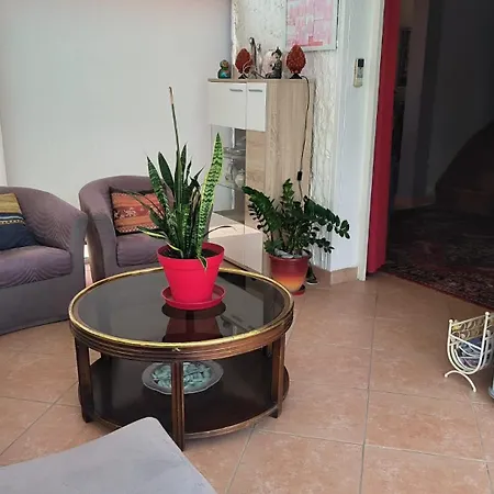Hébergement de vacances St Cyprien Grande Maison Avec Piscine *