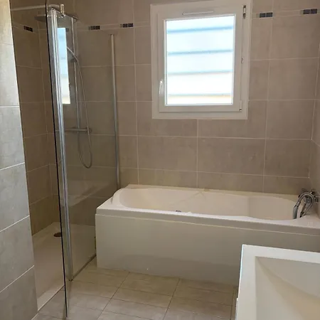 St Cyprien Grande Maison Avec Piscine *