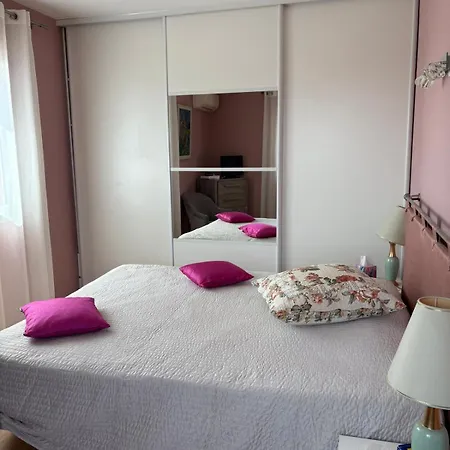 St Cyprien Grande Maison Avec Piscine