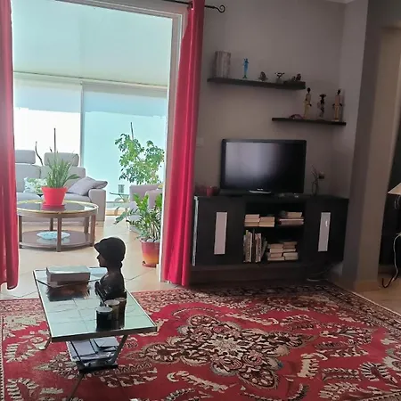 別荘 St Cyprien Grande Maison Avec Piscine