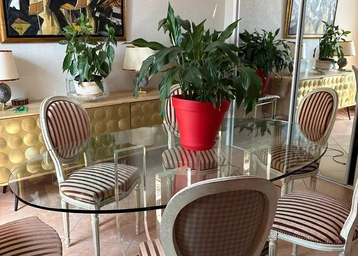 St Cyprien Grande Maison Avec Piscine Tatil Evi