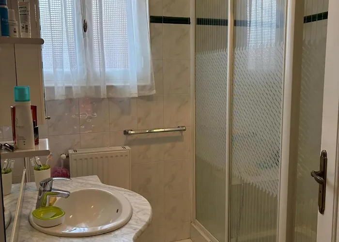 St Cyprien Grande Maison Avec Piscine Tatil Evi *